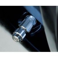 Motocorse Titanium 90 Degree Valve Stems 8.5mm Aprilia, BMW, Bimota, Ducati, Triumph, KTM, Benelli, Moto Guzzi, MV Agusta, Norton, Marchesini, BST, OZ, Dymag, Rotobox, Inertia Motocorse Titanium 90 Degree Valve Stems 8.5mm Aprilia, BMW, Bimota, Ducati, Triumph, KTM, Benelli, Moto Guzzi, MV Agusta, Norton, Marchesini, BST, OZ, Dymag, Rotobox, Inertia